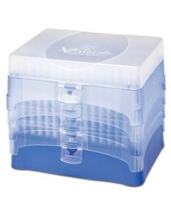 VISTASTAK NON-STERILE